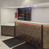 Отель Quality Inn & Suites, фото 2
