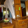 Отель Aahh Bali Bed and Breakfast, фото 1