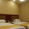 Отель Juxiang Resort, фото 5