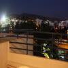 Отель Anezi Apartments, фото 8