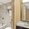 Отель Ramada Hotel & Conference Center by Wyndham Paintsville, фото 9