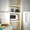 Отель Departamento Palapa 11, фото 10