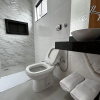 Отель Aquarela Apart Hotel, фото 9