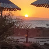 Отель Lagona Village Hotel - Dahab, фото 9