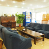 Отель Asahiya Ryokan (Shodoshima), фото 12