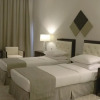 Отель Delta Hotels by Marriott, Dubai Investment Park, фото 12