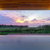 Отель Sunny Vacation Condo 4, фото 4