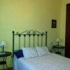 Отель House With 2 Bedrooms in Aracena, With Wonderful Mountain View and Fur, фото 9