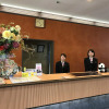 Отель Shirahama Seaside Hotel, фото 26