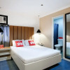 Отель ZEN Rooms EDSA Taft Avenue, фото 6