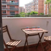 Отель Bonito apartamento a 250m del mar, фото 8