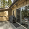 Отель Incline Village Condo w/ Deck: 1 Mi to Lake Tahoe, фото 17