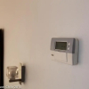 Отель LM1 Apartamento Metro Escuela Militar, фото 5