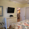 Отель Crystal Shores West 905 2 Bedrooms 2 Bathrooms Condo, фото 3
