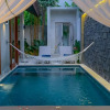 Отель Vinna Villa Seminyak, фото 8
