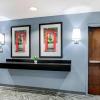 Отель Extended Stay America Suites Dayton North, фото 3