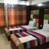Отель Uttara Suite At Dhaka, фото 4