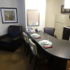Отель Sonesta Simply Suites Boston Burlington, фото 23