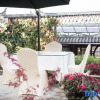 Отель Tengchong Fengchengyuan Holiday Homestay (Heshun Ancient Town Branch), фото 4