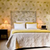 Отель Silverstream Lodge, фото 2