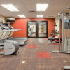 Отель Hampton Inn & Suites Omaha Southwest-La Vista, фото 17