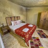 Отель Heritage Cave Suites, фото 5