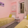 Отель Tequila apartments & rooms - Adults Only, фото 2
