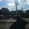 Гостиница Roofhotel Sochi Hostel, фото 16
