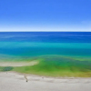 Отель Ocean Reef 2006 - 1912897, фото 16