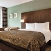 Отель Holiday Inn Birmingham Airport - NEC, an IHG Hotel, фото 43