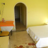 Отель Baris Hotel, фото 7