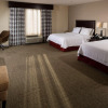 Отель Hampton Inn & Suites Las Vegas South, фото 6