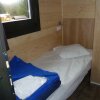 Отель Camping Les Castors - Mobil-Home, фото 35