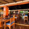 Отель Cafe de Playa Boutique Hotel on the Beach, фото 14