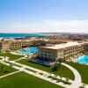 Отель Rixos Alamein Couples And Families Only, фото 43