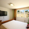 Отель Villa Almendros 7 - Plaza Mayor, фото 18
