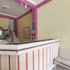 Отель OYO Life 91957 Hotel Roda Mas 2, фото 15