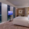 Отель Conrad Hangzhou, фото 3