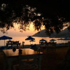 Отель Alianthos Beach Hotel, фото 28