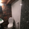 Отель Boutique House, фото 10