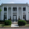 Отель Shadowlawn Bed & Breakfast, фото 1