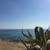 Отель Tra Sole e Mare, фото 11