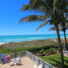 Отель The Beach on Longboat Key by RVA, фото 18