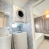 Отель Grandioso Okinawa Villa ONNA2, фото 35