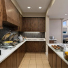 Отель Residence Inn by Marriott Mt. Laurel at Bishop's Gate, фото 11