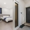 Отель Jeju Sunstay Hotel, фото 30