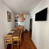 Отель Casas da Corujeira 2, фото 14