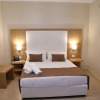 Отель La Serenissima Hotel, фото 2