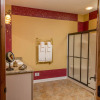 Отель Goldmoor Inn, фото 9
