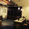 Отель Hongcun Guanchuanyilou Hotel, фото 11